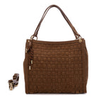 Bolso de mujer  Carmela 18624702