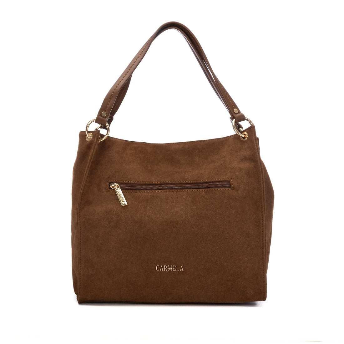 Bolso de mujer  Carmela 18624702