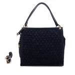 Bolso de mujer  Carmela 18624704