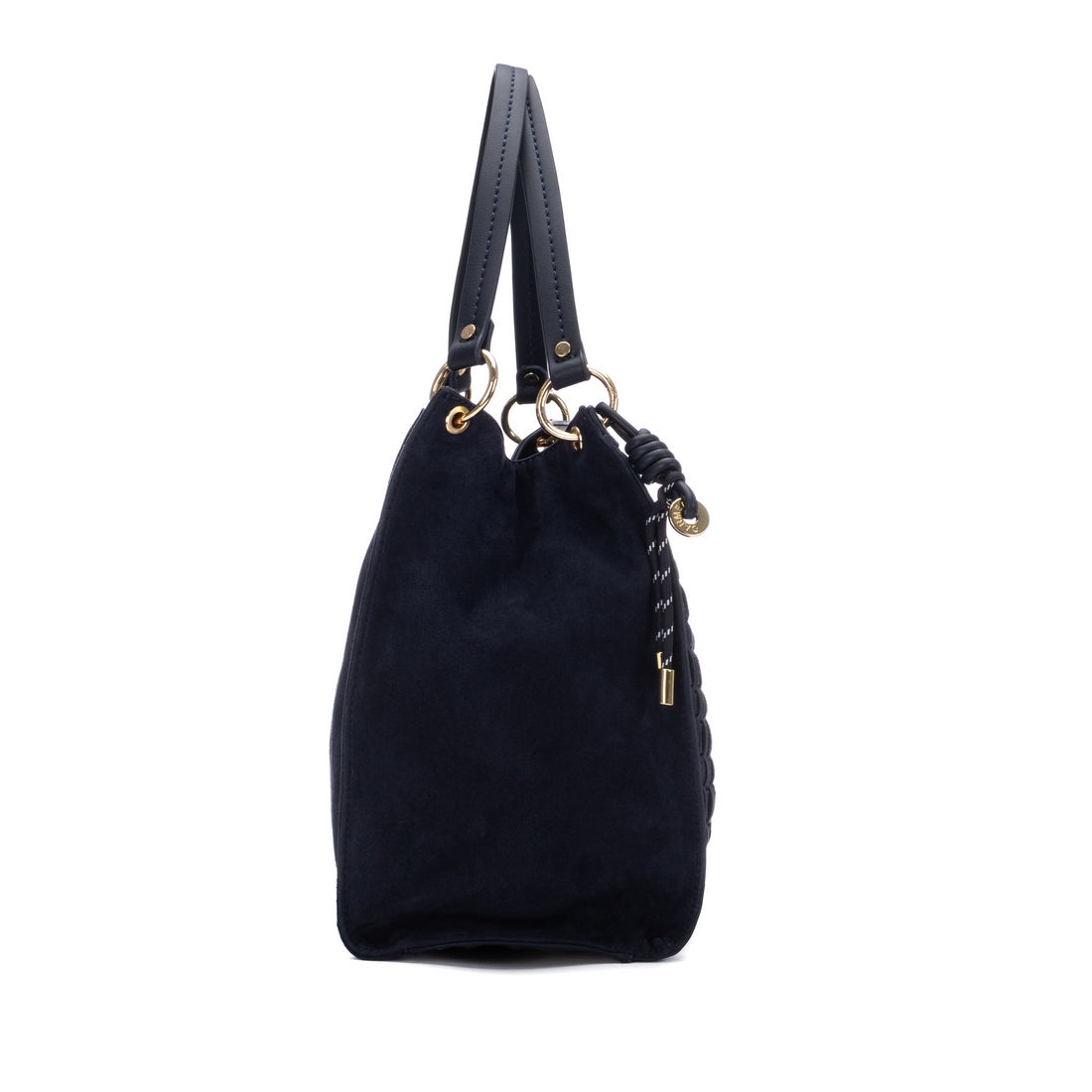 Bolso de mujer  Carmela 18624704