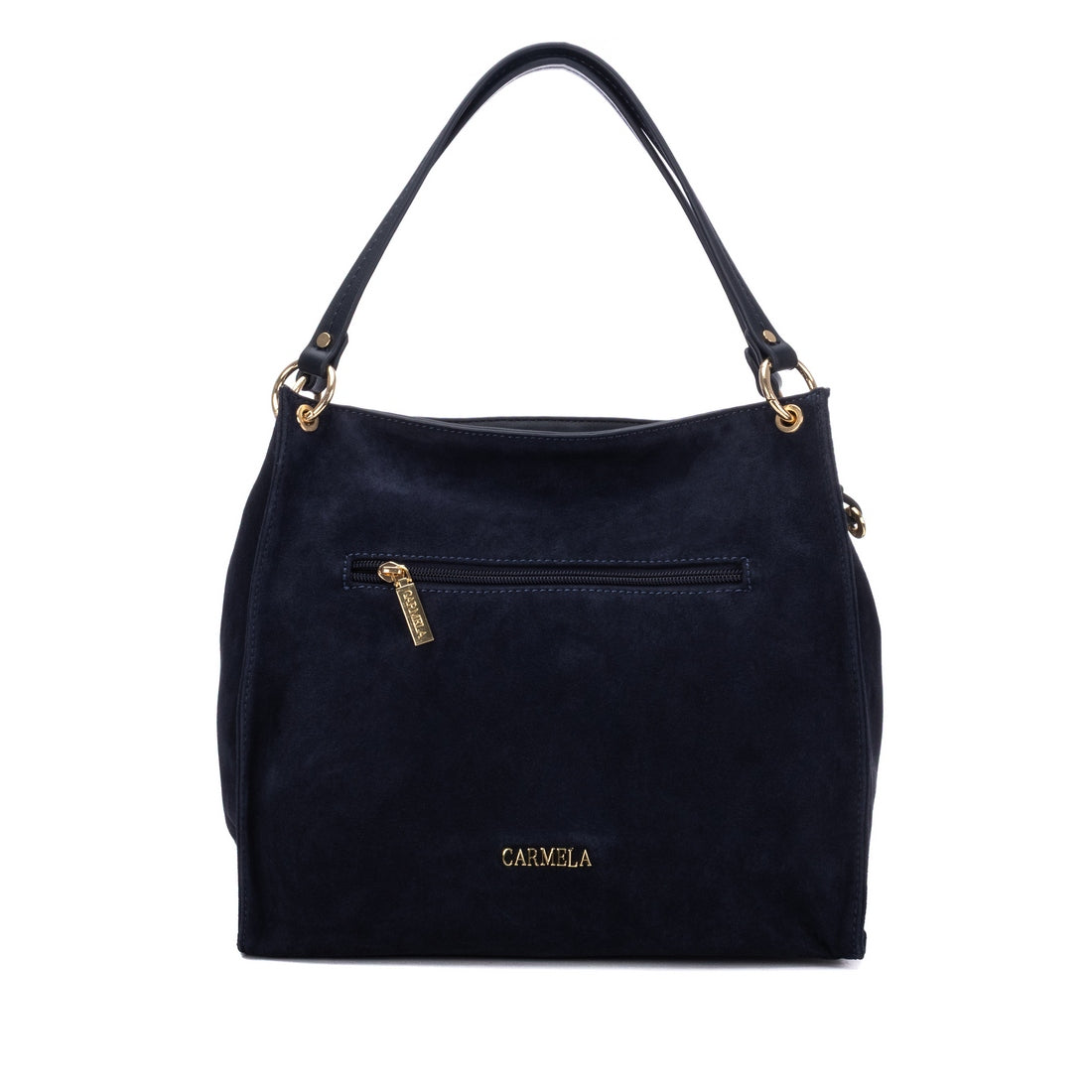 Bolso de mujer  Carmela 18624704