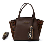Bolso de mujer  Carmela 18624802