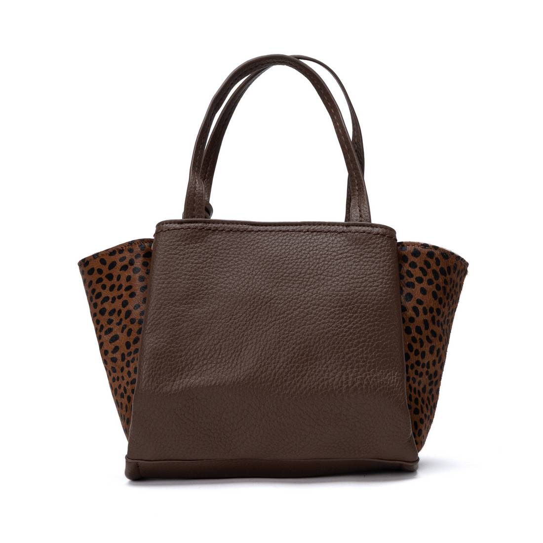 Bolso de mujer  Carmela 18624802