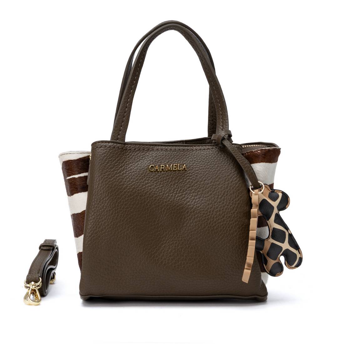 Bolso de mujer  Carmela 18624803