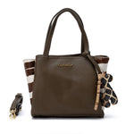 Bolso de mujer  Carmela 18624803