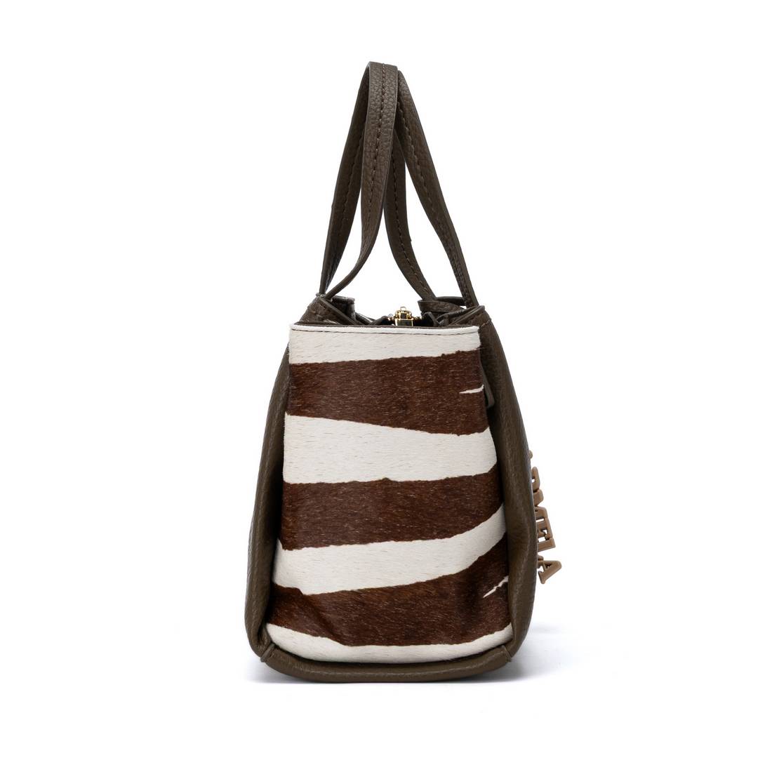 Bolso de mujer  Carmela 18624803