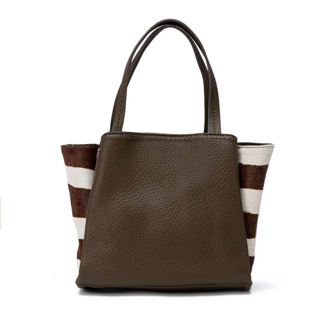 Bolso de mujer  Carmela 18624803