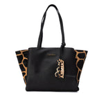 Bolso de mujer  Carmela 18624901