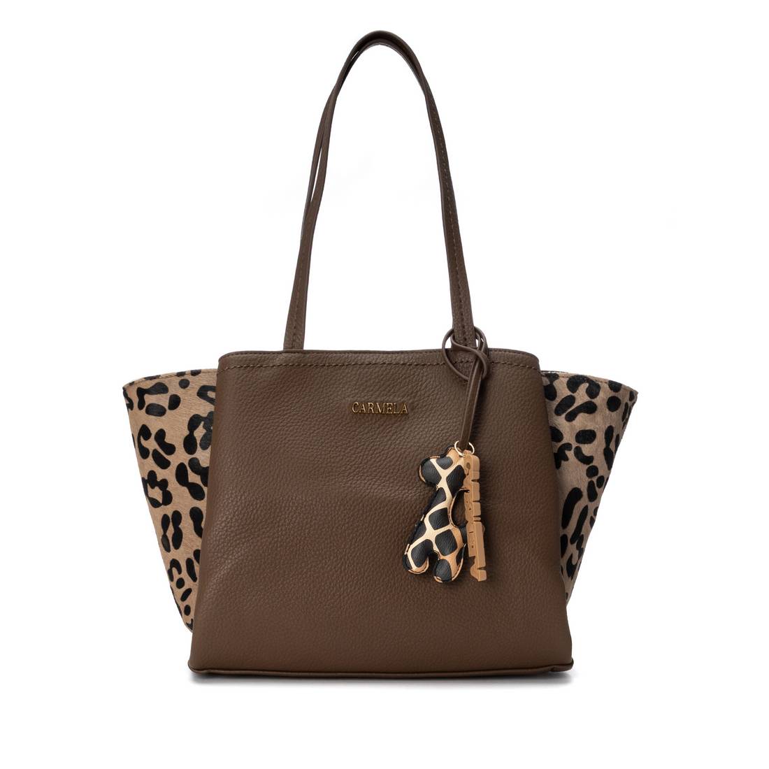 Bolso de mujer  Carmela 18624902