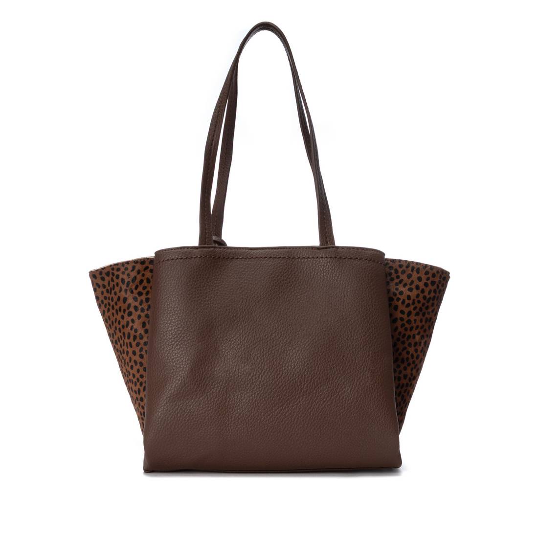 Bolso de mujer  Carmela 18624903