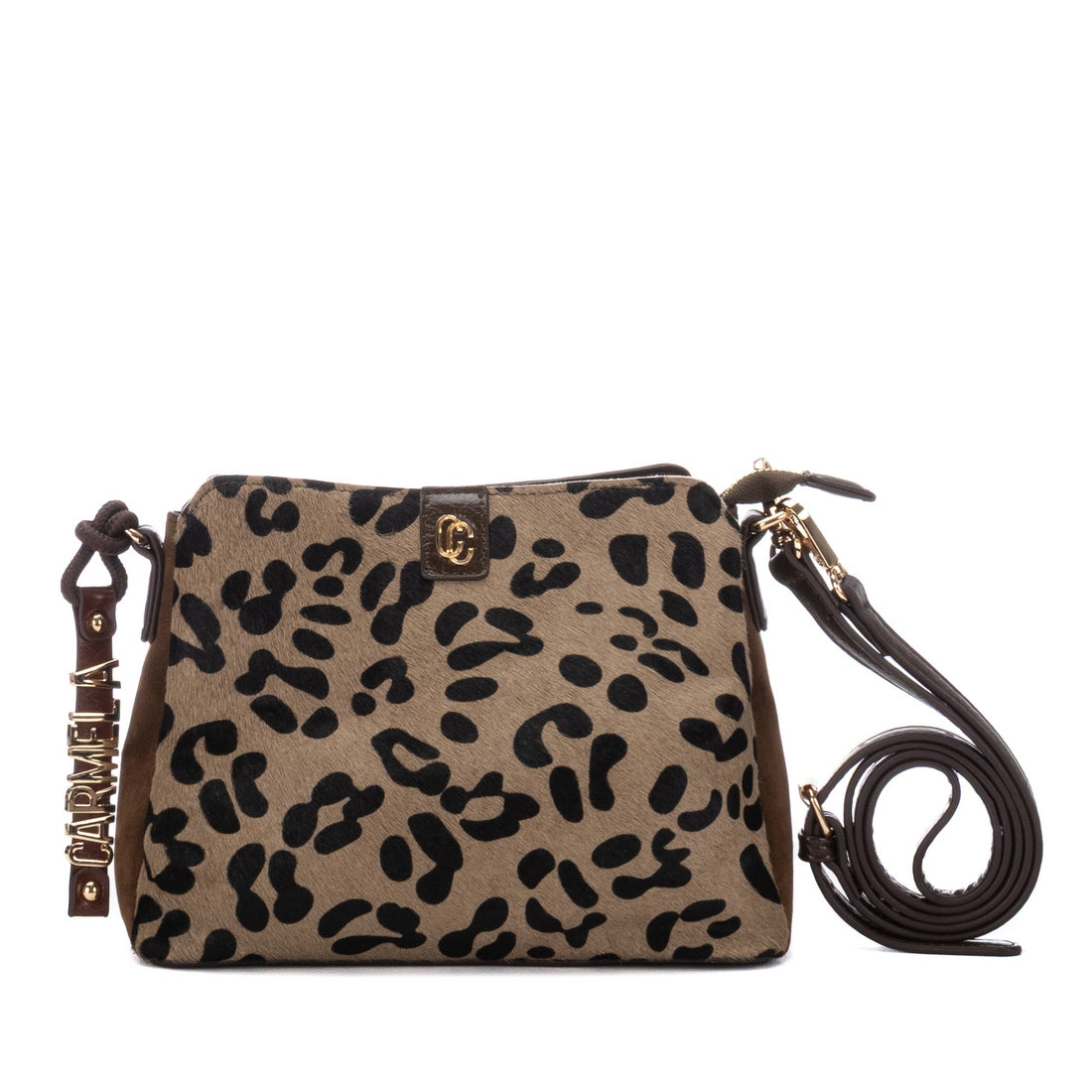 Bolso de mujer  Carmela 18625001