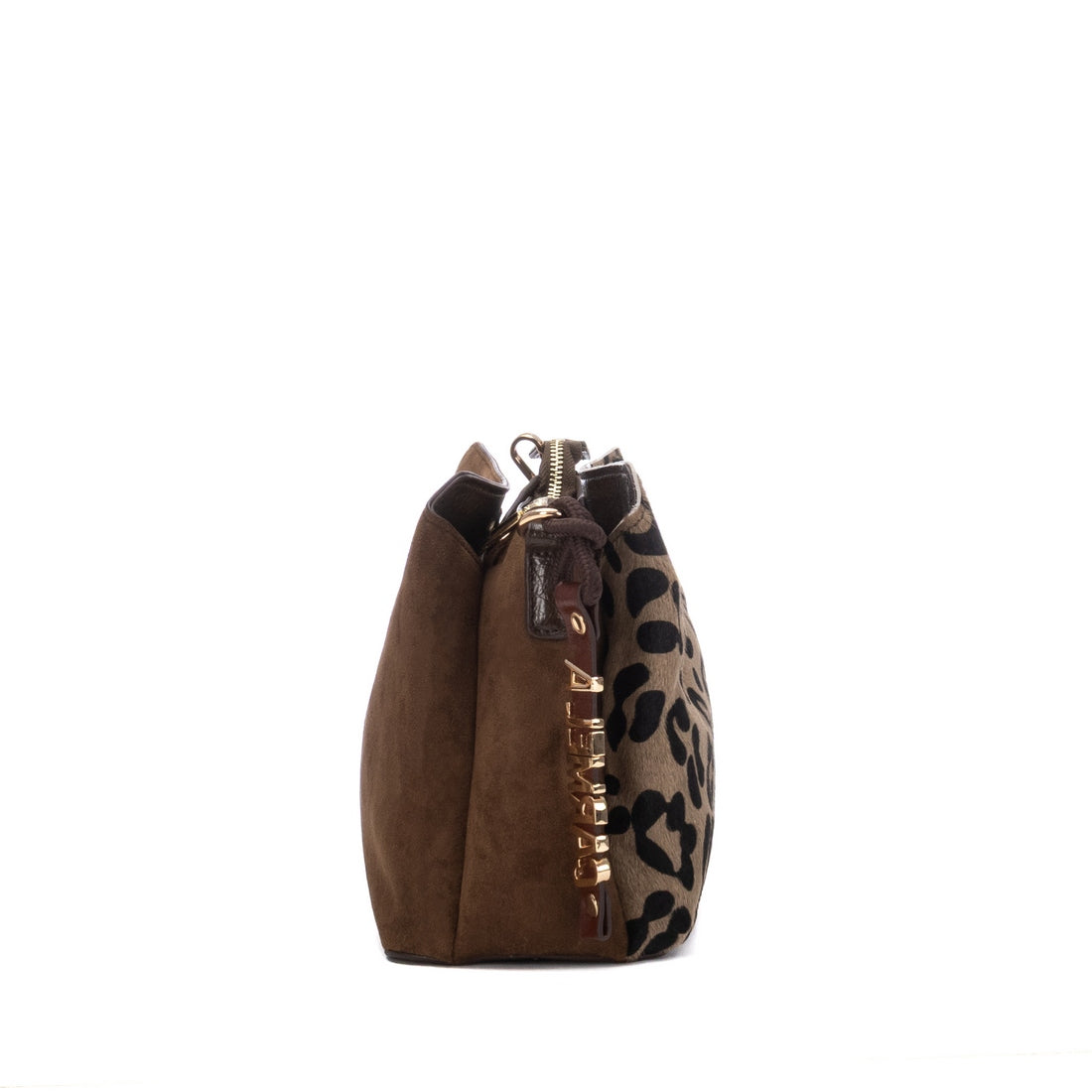 Bolso de mujer  Carmela 18625001