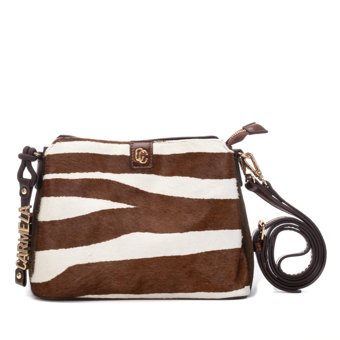 Bolso de mujer  Carmela 18625003