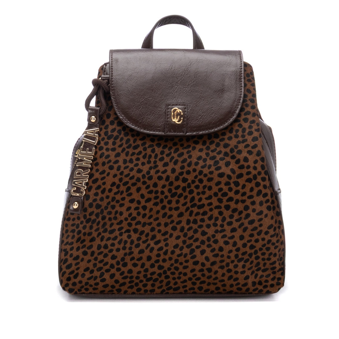 WOMEN'S BACKPACK CARMELA 18625101