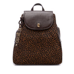 WOMEN'S BACKPACK CARMELA 18625101
