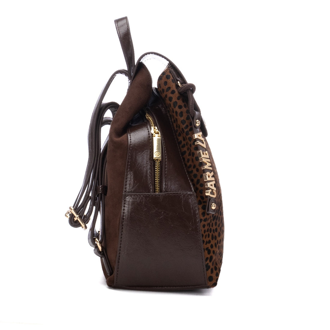 WOMEN'S BACKPACK CARMELA 18625101