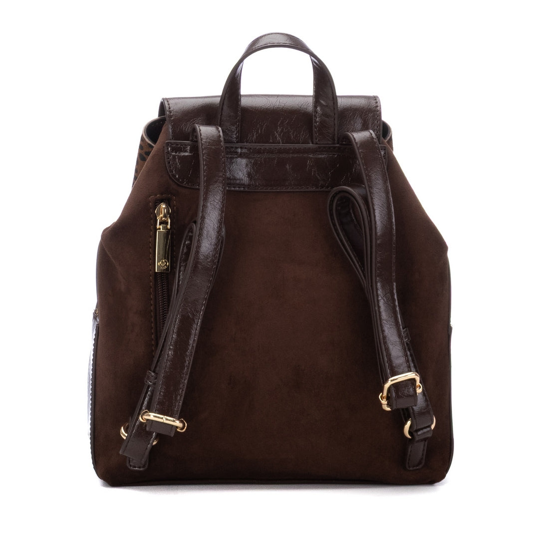 WOMEN'S BACKPACK CARMELA 18625101
