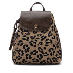 WOMEN'S BACKPACK CARMELA 18625102