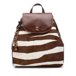WOMEN'S BACKPACK CARMELA 18625103