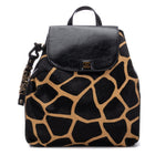 WOMEN'S BACKPACK CARMELA 18625104