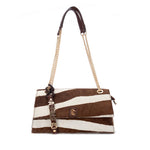 Bolso de mujer  Carmela 18625202