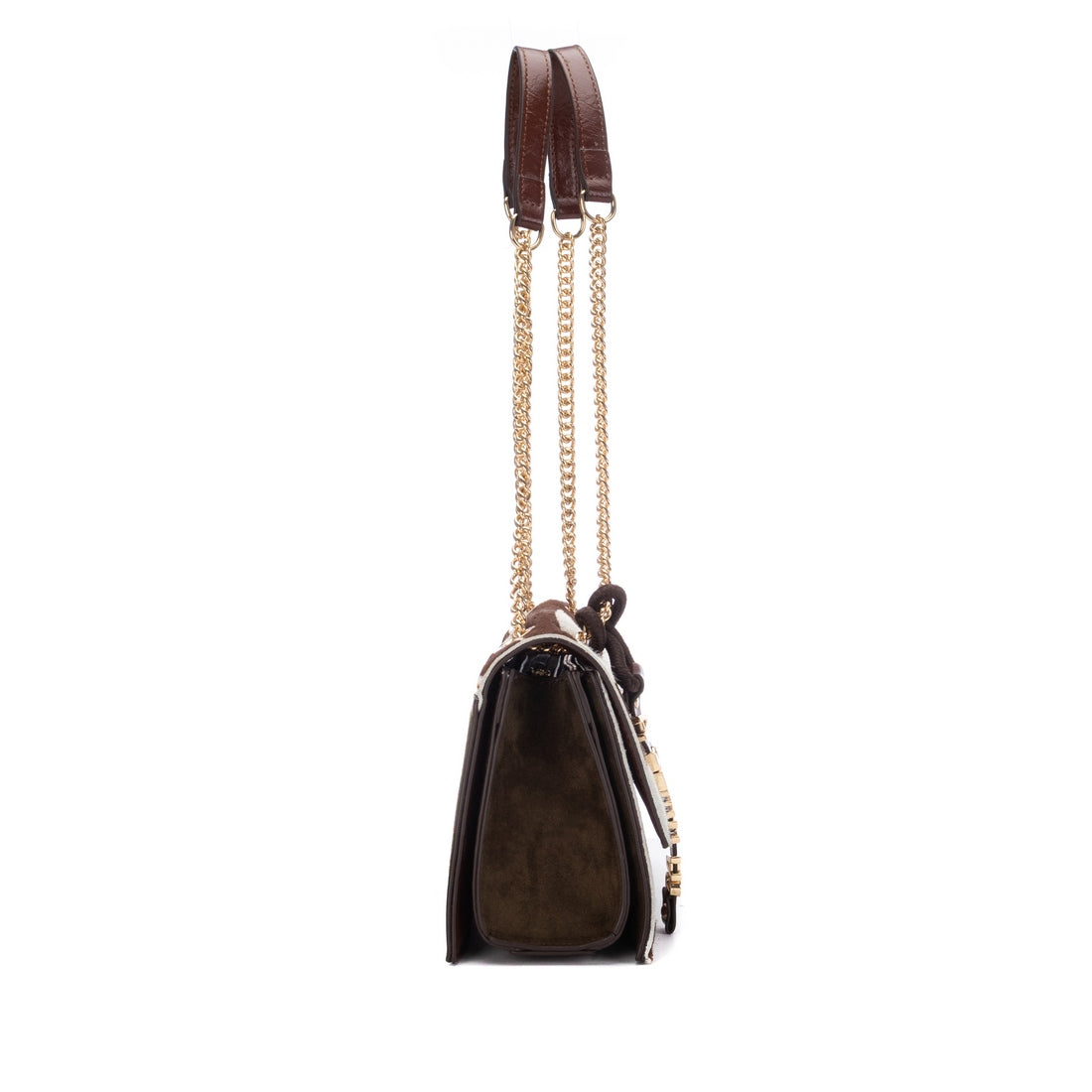 Bolso de mujer  Carmela 18625202