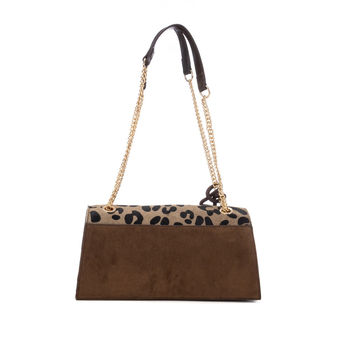 Bolso de mujer  Carmela 18625203