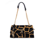 Bolso de mujer  Carmela 18625204