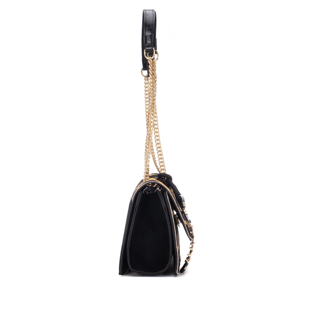 Bolso de mujer  Carmela 18625204