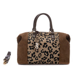 Bolso de mujer  Carmela 18625301