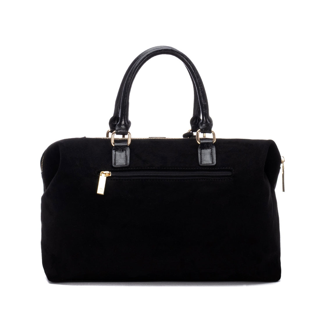 Bolso de mujer  Carmela 18625304