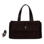Bolso de mujer  Carmela 18625401