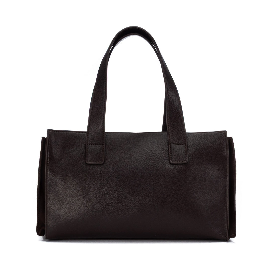 Bolso de mujer  Carmela 18625401