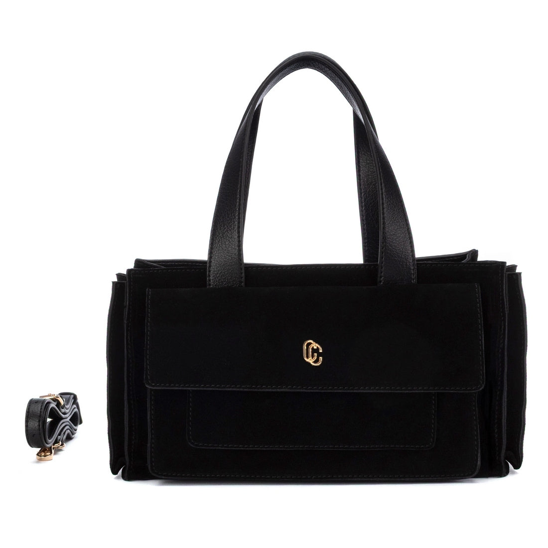 Bolso de mujer  Carmela 18625402
