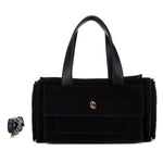 Bolso de mujer  Carmela 18625402