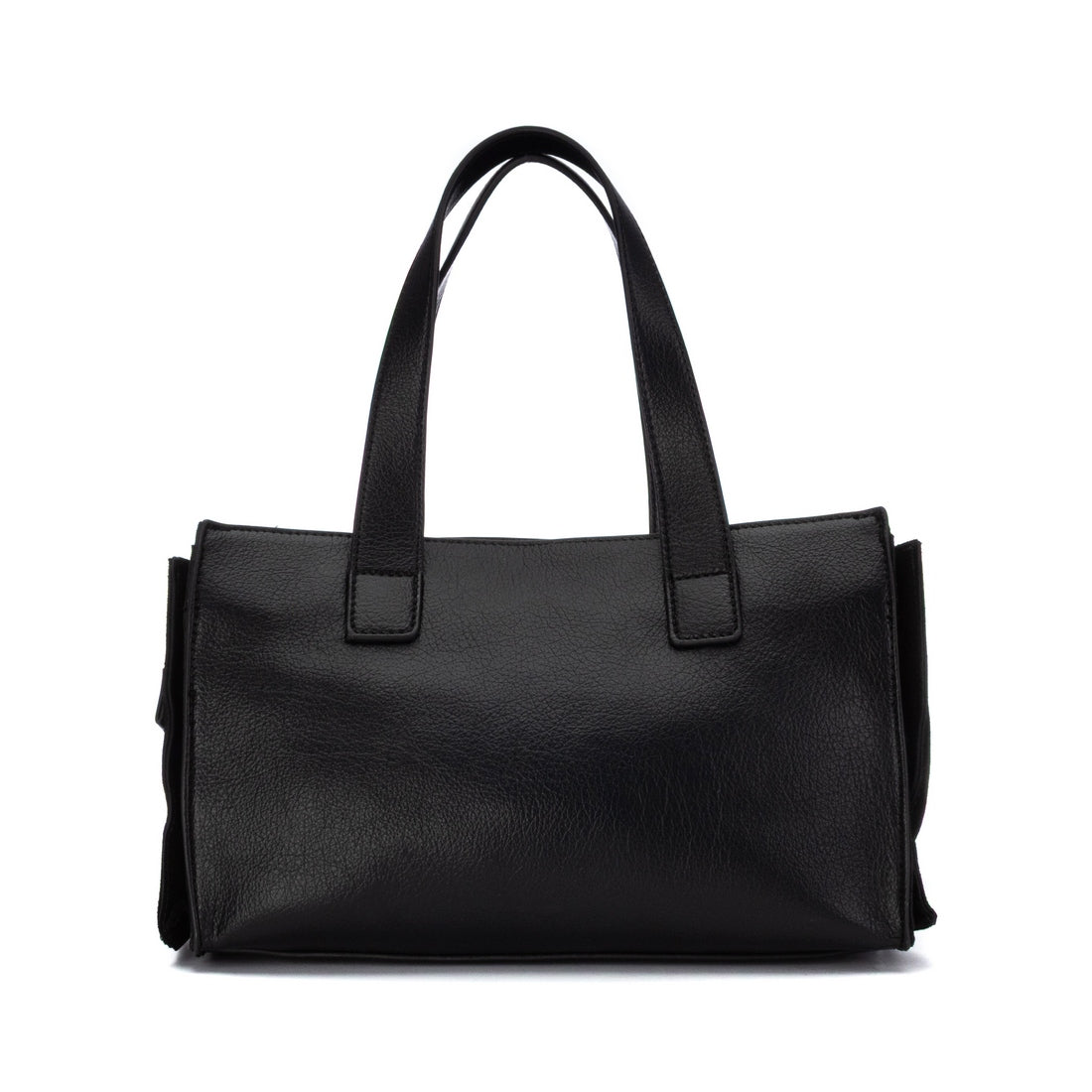 Bolso de mujer  Carmela 18625402